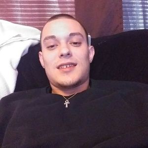 Meet your Posher, Collin